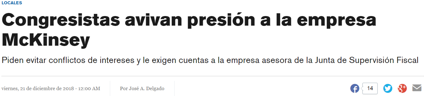 elnuevodia headline