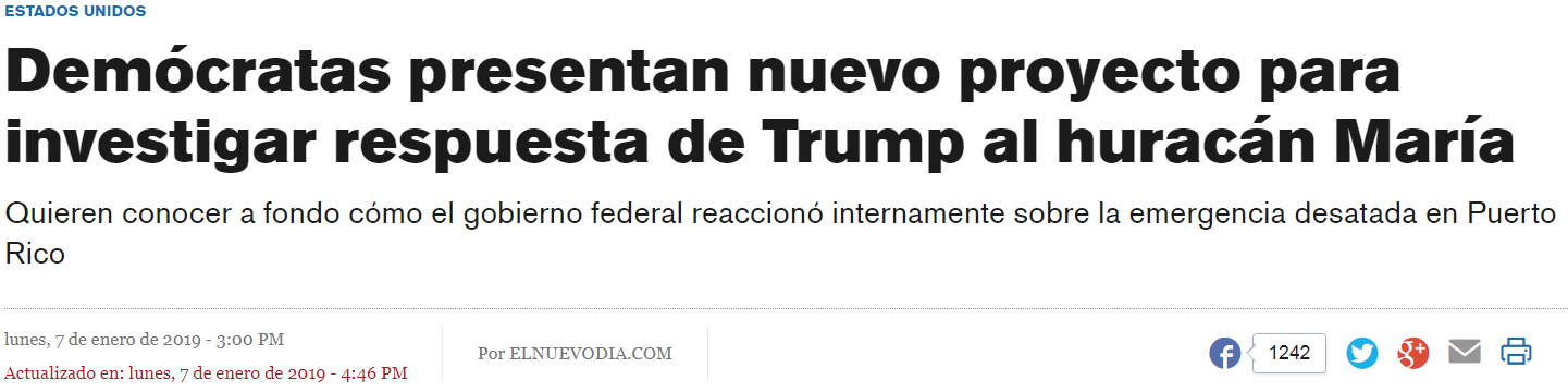 elnuevodia1 headline