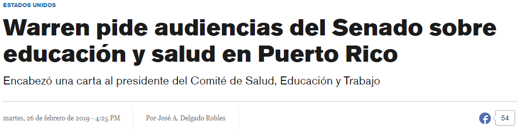 elnuevodia10 headline