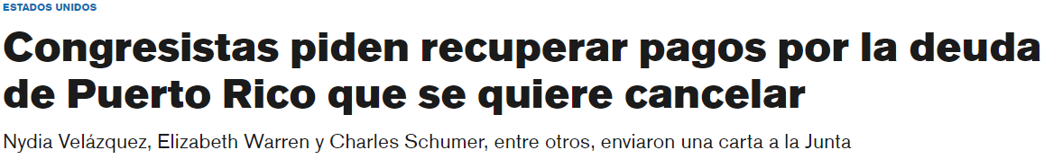 elnuevodia11 headline