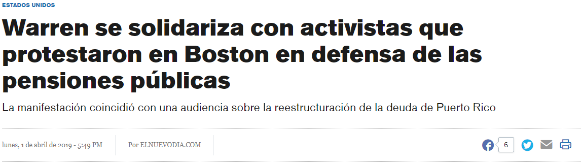 elnuevodia12 headline