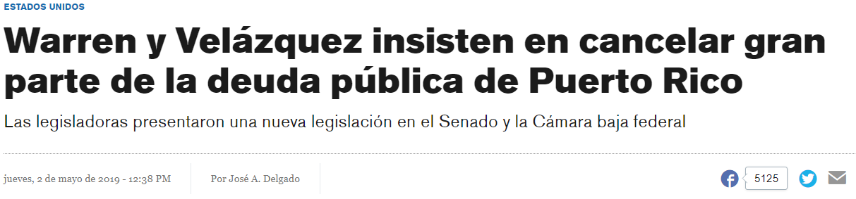 elnuevodia13 headline