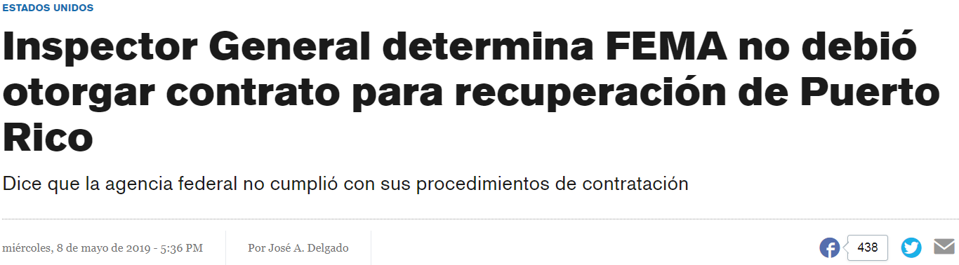 elnuevodia16 headline
