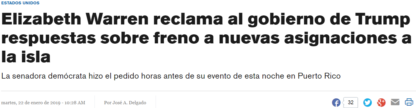 elnuevodia2 headline