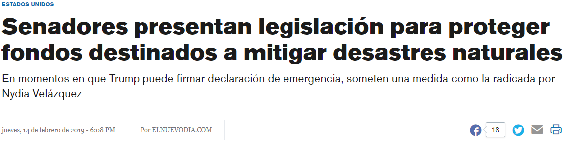 elnuevodia3 headline