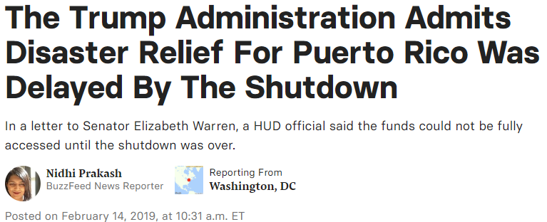 elnuevodia6 headline