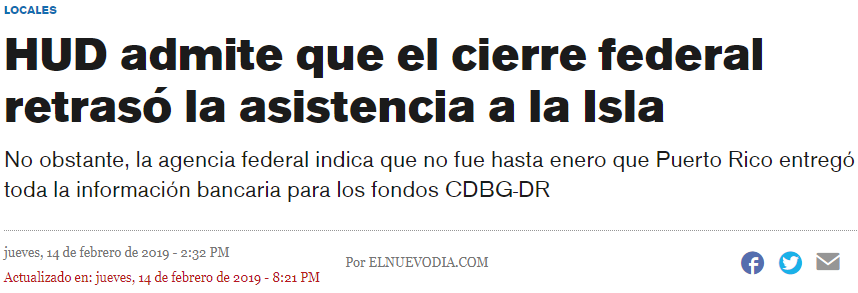 elnuevodia7 headline