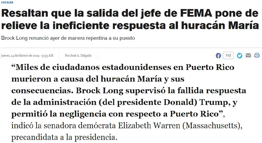 elnuevodia8 headline