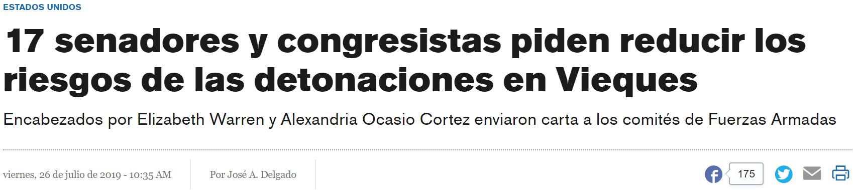 elnuevodiaa headline